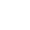Icone accueil vélo